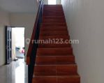 thumbnail-dijual-rumah-cepat-banjar-wijaya-tangerang-mpw1lt0124-2