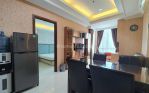 thumbnail-apartment-kuningan-city-denpasar-residence-2-br-for-rent-1