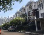 thumbnail-the-villas-rumah-mewah-diatas-mall-murah-3