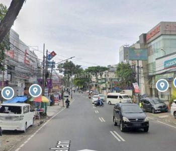 Sale Tanah: Radio Dalam Raya