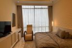 thumbnail-best-deals-apartemen-botanica-simprug-jakarta-selatan-2