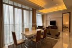 thumbnail-best-deals-apartemen-botanica-simprug-jakarta-selatan-1