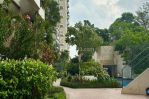 thumbnail-best-deals-apartemen-botanica-simprug-jakarta-selatan-13