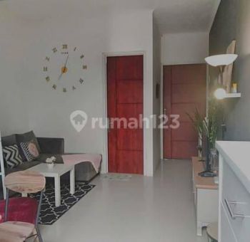 Rumah di Cluster Cikoneng Bojongsoang , Dekat Stt Telkom