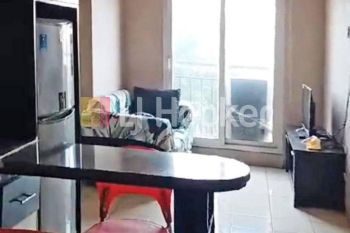 Apartemen Sunter Park View Tower B Lt.5 Sunter, Jakarta Utara