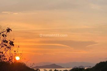 Ruko Murah Disewakan Di jl. Kaliurang Malang