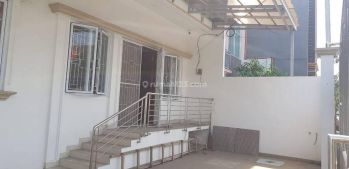 Rumah Sunter Jaya Uk 10x23 Kelapa Gading Jakarta Utara, Murah