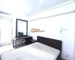thumbnail-disewa-hunian-studio-21m2-green-bay-pluit-greenbay-full-furnish-0