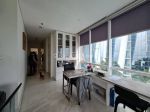 thumbnail-apartemen-regatta-pantai-mutiara-206m2-termurah-8