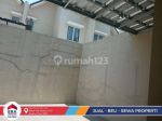 thumbnail-sewa-rumah-cluster-north-thames-jakarta-garden-city-5