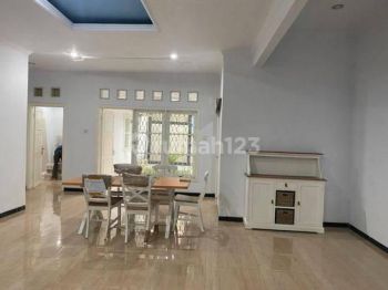 kan Rumah Bagus 1 Lantai Dago Lippo Cikarang