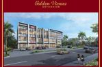 thumbnail-ruko-golden-vienna-extension-sinar-mas-land-3