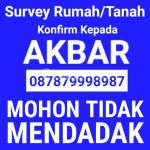 thumbnail-rumah-murah-posisi-hook-semi-villa-dekat-cibiru-bandung-8