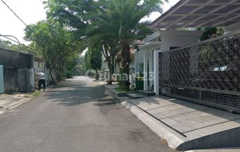 Di Jual Rumah di Taman Galaxy Bekasi Selatan