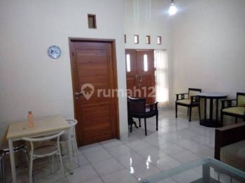 Murah Banget Nih Rumah di Jual Pondok Mutiara Cimahi Utara