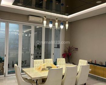 J Dijual Rumah 10x22m2 Citra Garden 6 Cengkareng