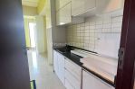 thumbnail-dijual-apartemen-sayana-tipe-studio-view-city-harapan-indah-bekasi-1