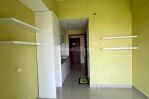 thumbnail-dijual-apartemen-sayana-tipe-studio-view-city-harapan-indah-bekasi-4