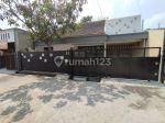 thumbnail-dijual-rumah-murah-minimalis-siap-huni-di-ciganitri-buahbatu-0