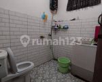 thumbnail-dijual-rumah-murah-minimalis-siap-huni-di-ciganitri-buahbatu-3