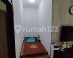 thumbnail-dijual-rumah-murah-minimalis-siap-huni-di-ciganitri-buahbatu-5