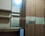 thumbnail-apartemen-gateway-ahmad-yani-2-kamar-tidur-bagus-furnished-5