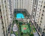 thumbnail-apartemen-gateway-ahmad-yani-2-kamar-tidur-bagus-furnished-0