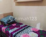 thumbnail-apartemen-gateway-ahmad-yani-2-kamar-tidur-bagus-furnished-4