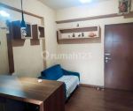 thumbnail-apartemen-gateway-ahmad-yani-2-kamar-tidur-bagus-furnished-3