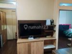 thumbnail-apartemen-gateway-ahmad-yani-2-kamar-tidur-bagus-furnished-2