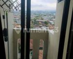 thumbnail-apartemen-gateway-ahmad-yani-2-kamar-tidur-bagus-furnished-7