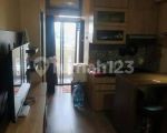 thumbnail-apartemen-gateway-ahmad-yani-2-kamar-tidur-bagus-furnished-6