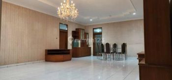 Disewakan Rumah Di Perumahan Dadali Garuda Rajawali