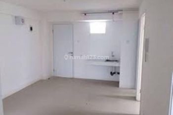 Free Ipl Disewakan Apartemen 3br Bassura City Tw F Lt 10 11 32 Unfurnish