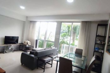 Dijual Apartemen Rainbow Springs Condovilla