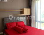 thumbnail-apartment-asatti-tower-adventurine-blue-vanya-park-bsd-siap-huni-4