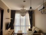 thumbnail-apartment-asatti-tower-adventurine-blue-vanya-park-bsd-siap-huni-6