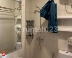 thumbnail-apartment-asatti-tower-adventurine-blue-vanya-park-bsd-siap-huni-9