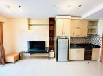 thumbnail-sewa-apartemen-thamrin-residence-tower-daisy-1-br-full-furnish-1