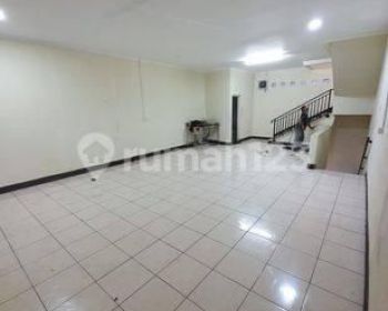 Dijual ruko mainroad kurdi astanaanyar astana anyar bandung karasak kota pusat