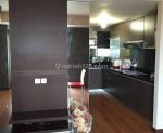 thumbnail-dijual-apartemen-waterplace-3-br-corner-tower-f-1