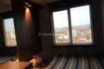 thumbnail-dijual-apartemen-waterplace-3-br-corner-tower-f-3