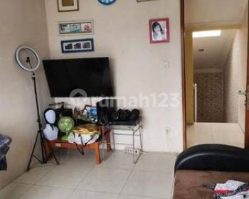 Kota Bali Resindence, Padalarang Bandung, Rumah Terawat 2 Lantai.