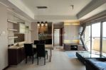 thumbnail-dijual-apartemen-water-place-penthouse-pakuwon-mall-surabaya-barat-2