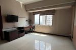 thumbnail-dijual-apartemen-water-place-penthouse-pakuwon-mall-surabaya-barat-1