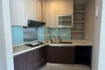 thumbnail-dijual-apartemen-water-place-penthouse-pakuwon-mall-surabaya-barat-4