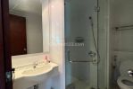 thumbnail-dijual-apartemen-water-place-penthouse-pakuwon-mall-surabaya-barat-5