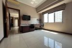 thumbnail-dijual-apartemen-water-place-penthouse-pakuwon-mall-surabaya-barat-6