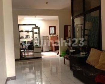 Rumah nyaman,aman siap huni di pratista antapani