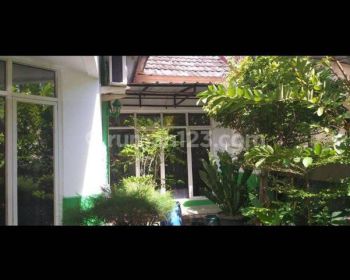 Rumah di Perumahan Kembangan baru. Kembangan selatan. Jakarta barat perlu SHM